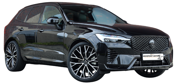 ontwerp zonder titel 6